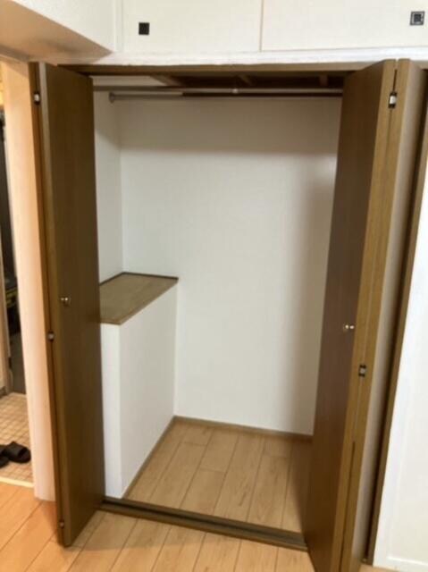 五反田駅 徒歩4分 3階の物件内観写真