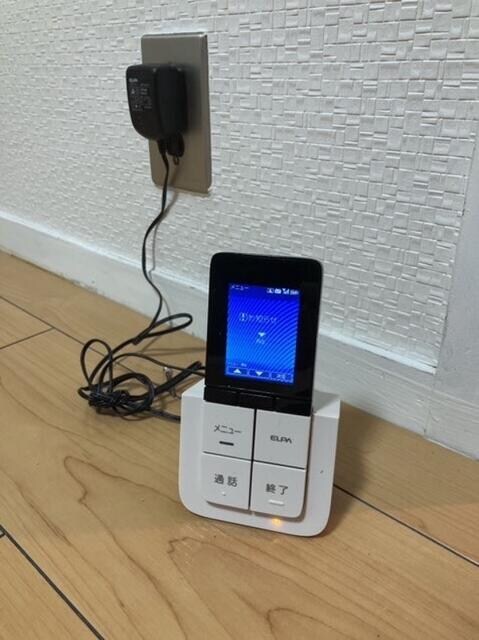 五反田駅 徒歩4分 3階の物件内観写真