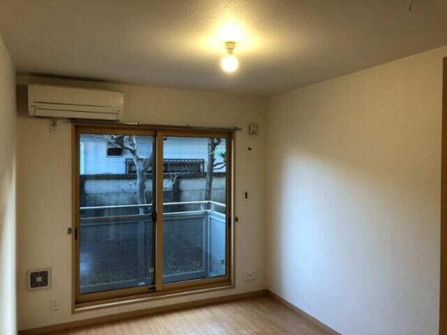 吉祥寺駅 徒歩18分 1階の物件内観写真