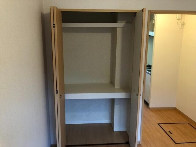 吉祥寺駅 徒歩18分 1階の物件内観写真