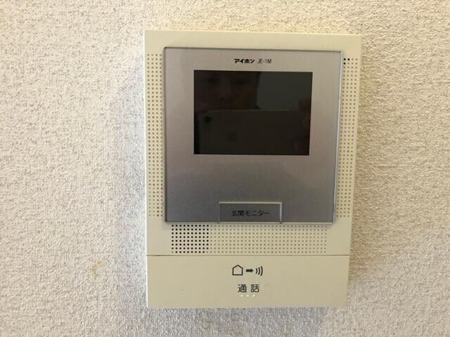 吉祥寺駅 徒歩18分 1階の物件内観写真