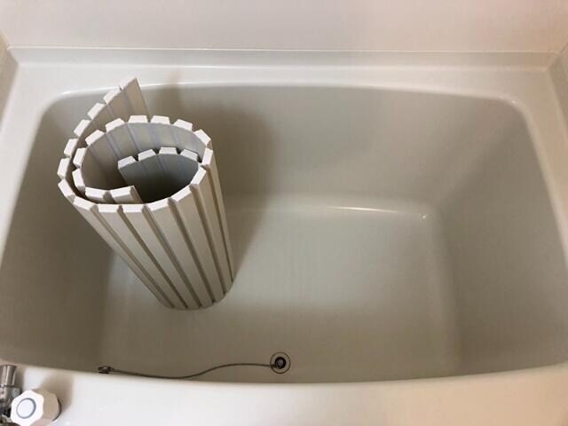 吉祥寺駅 徒歩18分 1階の物件内観写真