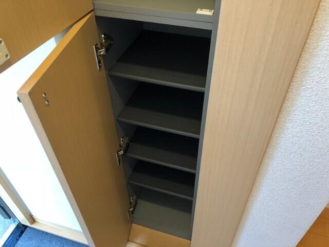 吉祥寺駅 徒歩18分 1階の物件内観写真