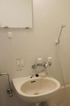 早稲田駅 徒歩14分 1階の物件内観写真