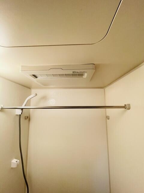 上板橋駅 徒歩8分 2階の物件内観写真