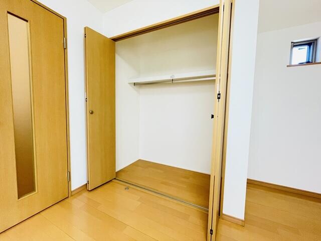 上板橋駅 徒歩8分 2階の物件内観写真