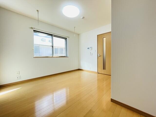 上板橋駅 徒歩8分 2階の物件内観写真