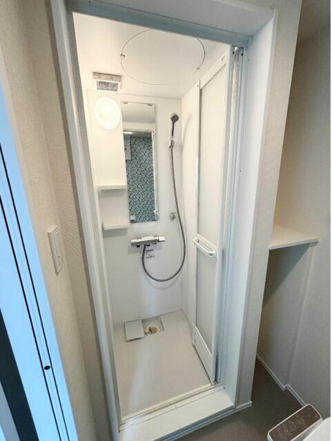 ときわ台駅 徒歩10分 2階の物件内観写真