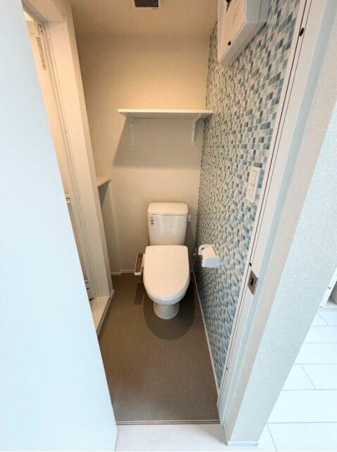 ときわ台駅 徒歩10分 2階の物件内観写真