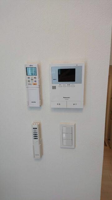 上石神井駅 徒歩7分 1階の物件内観写真