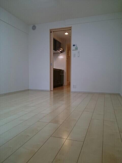 上井草駅 徒歩1分 2階の物件内観写真