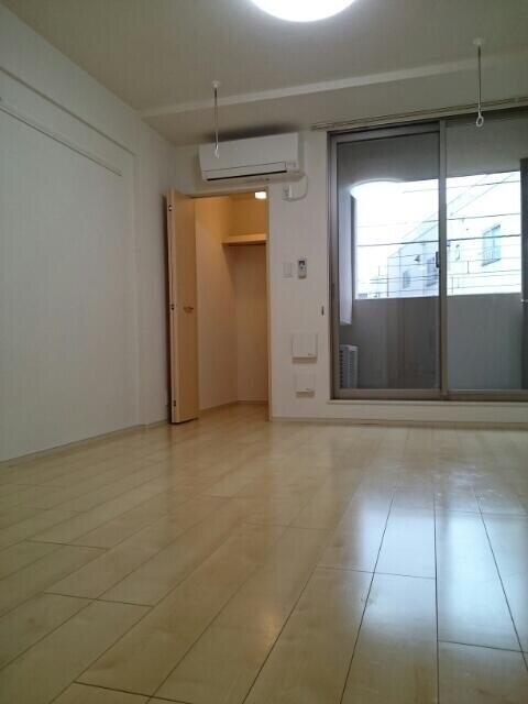 上井草駅 徒歩1分 2階の物件内観写真