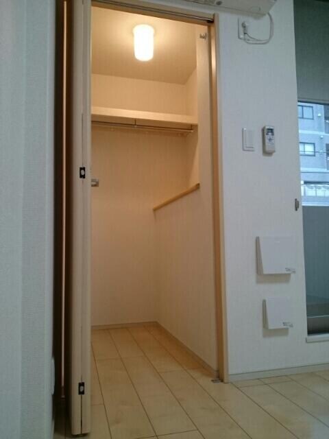 上井草駅 徒歩1分 2階の物件内観写真