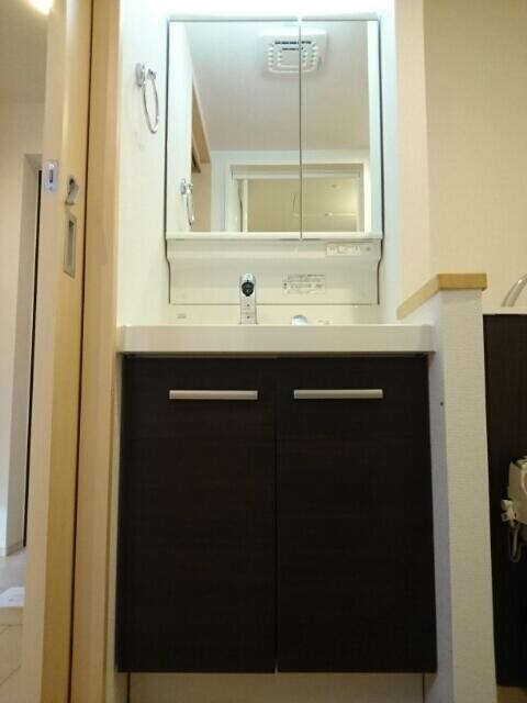 上井草駅 徒歩1分 2階の物件内観写真