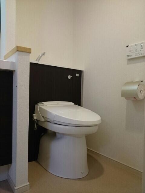 上井草駅 徒歩1分 2階の物件内観写真