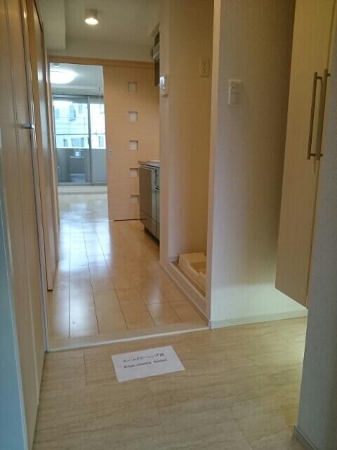 上井草駅 徒歩1分 2階の物件内観写真