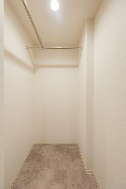 参宮橋駅 徒歩4分 1階の物件内観写真