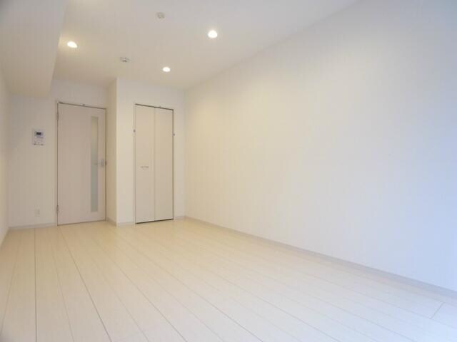 六町駅 徒歩14分 3階の物件内観写真