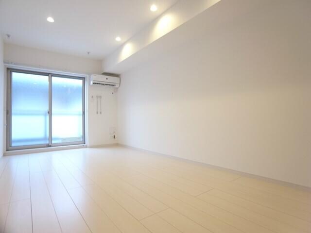 六町駅 徒歩14分 3階の物件内観写真