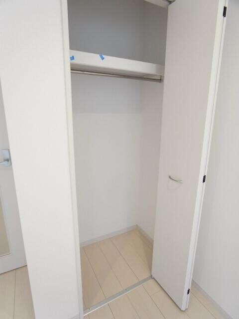 六町駅 徒歩14分 3階の物件内観写真