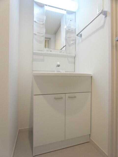 六町駅 徒歩14分 3階の物件内観写真