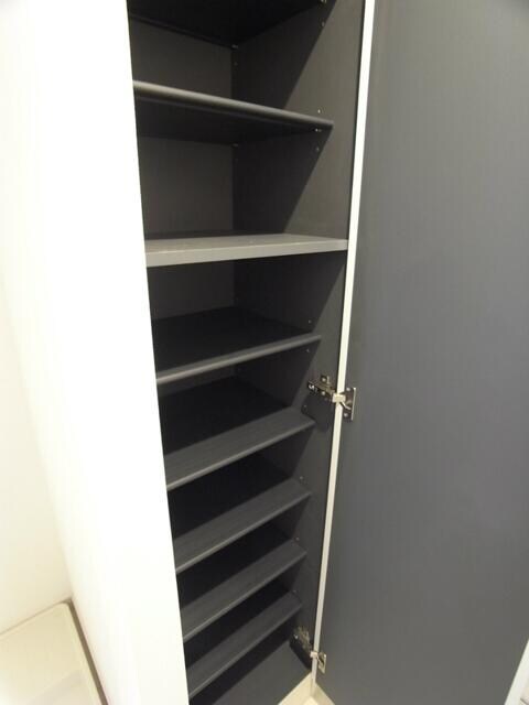 六町駅 徒歩14分 3階の物件内観写真