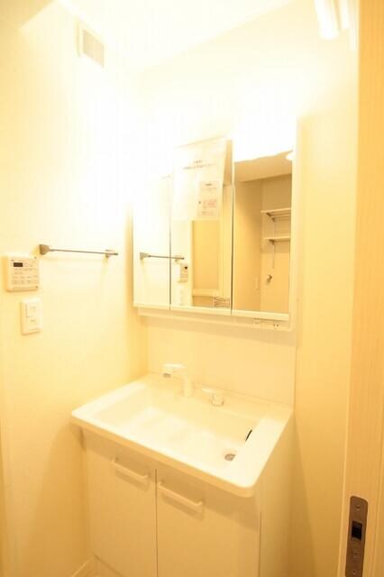 西台駅 徒歩6分 2階の物件内観写真