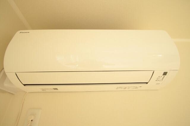 西台駅 徒歩6分 2階の物件内観写真