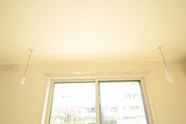 西台駅 徒歩6分 2階の物件内観写真