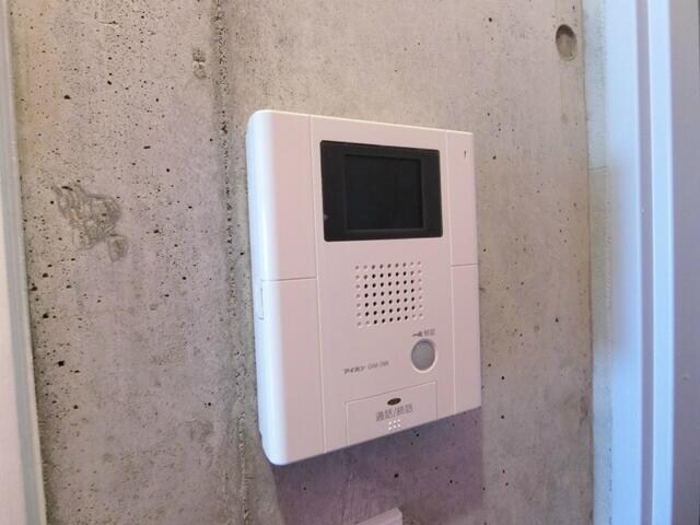 荻窪駅 徒歩5分 4階の物件内観写真