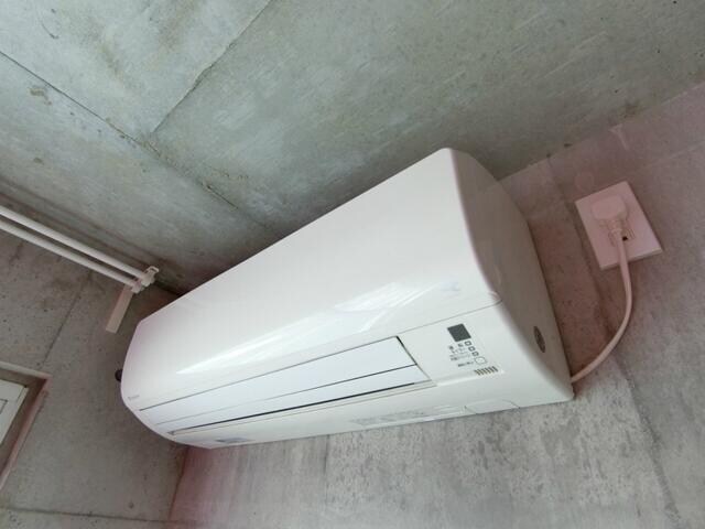 荻窪駅 徒歩5分 4階の物件内観写真