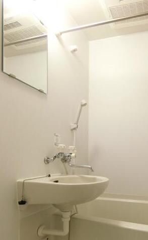 荻窪駅 徒歩5分 4階の物件内観写真