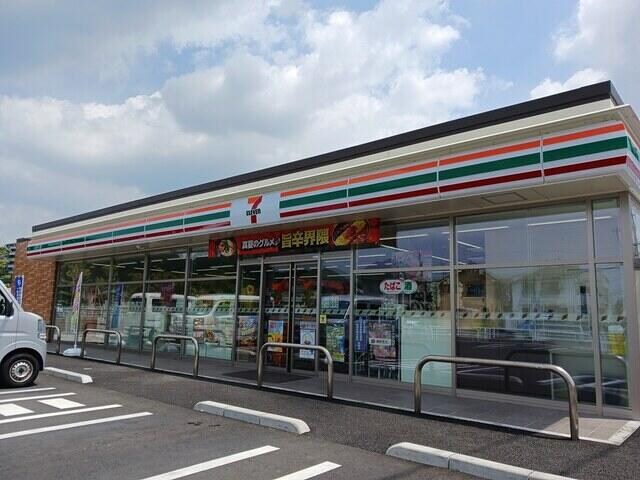 柴崎駅 徒歩9分 1階の物件外観写真