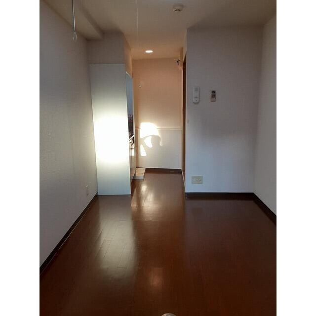 新高円寺駅 徒歩16分 3階の物件内観写真