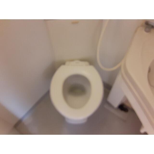 新高円寺駅 徒歩16分 3階の物件内観写真