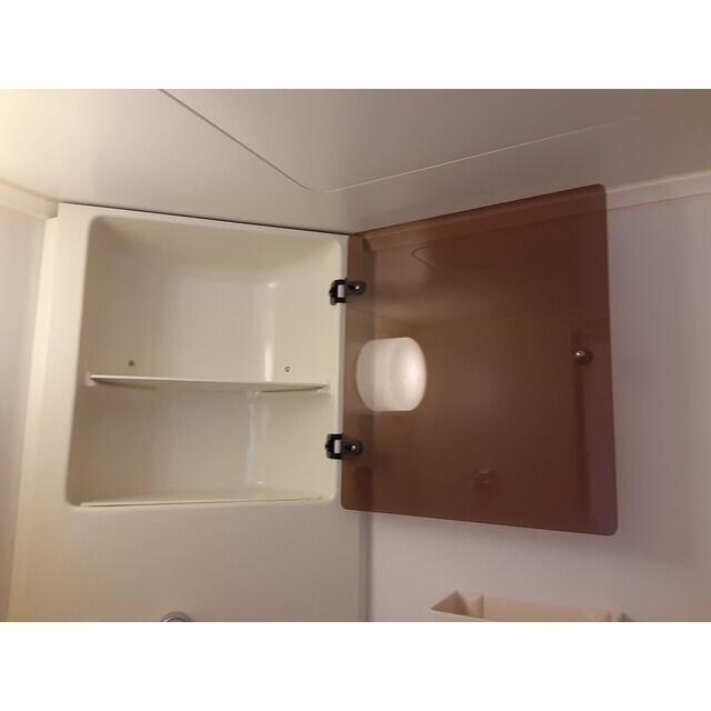 新高円寺駅 徒歩16分 3階の物件内観写真