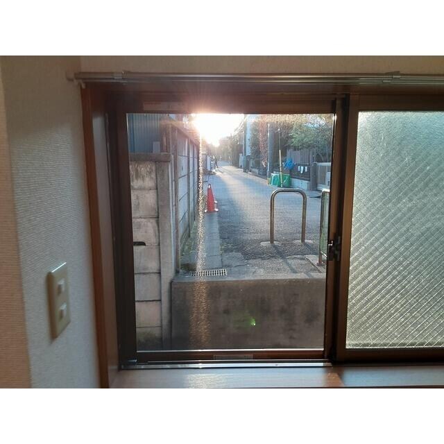 新高円寺駅 徒歩16分 3階の物件内観写真