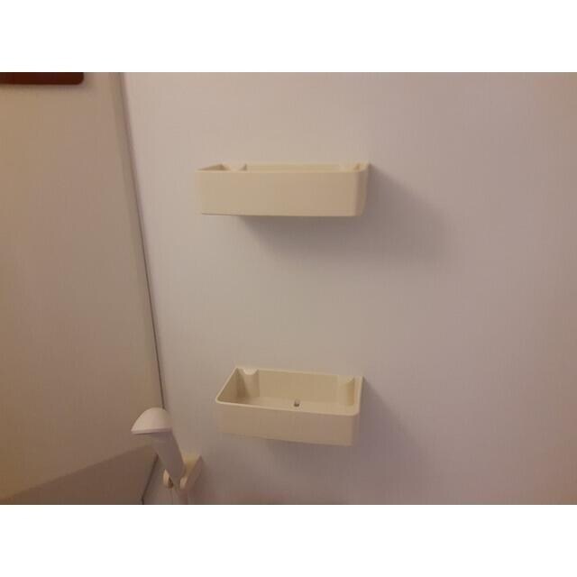 新高円寺駅 徒歩16分 3階の物件内観写真