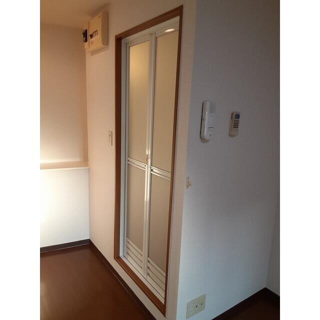 新高円寺駅 徒歩16分 3階の物件内観写真