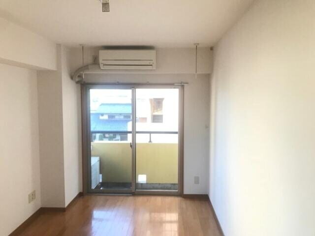 府中競馬正門前駅 徒歩3分 4階の物件内観写真