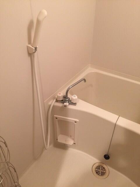 府中競馬正門前駅 徒歩3分 4階の物件内観写真