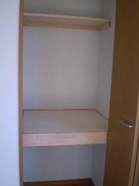 府中競馬正門前駅 徒歩3分 4階の物件内観写真