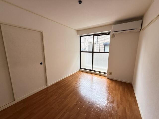 調布駅 徒歩1分 1階の物件内観写真