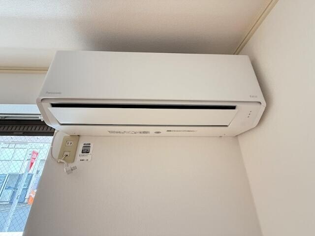 調布駅 徒歩1分 1階の物件内観写真