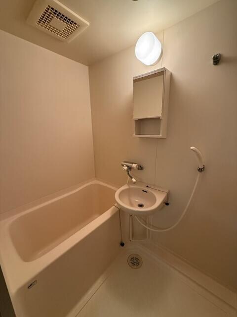 調布駅 徒歩1分 1階の物件内観写真