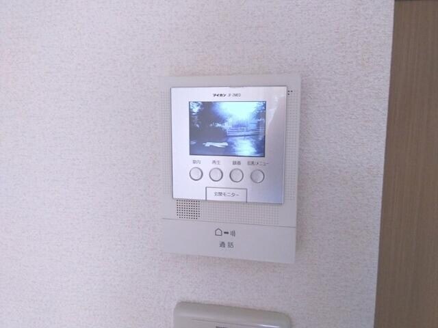 都立大学駅 徒歩7分 1階の物件内観写真