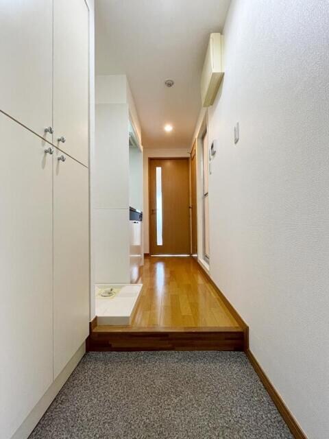 府中駅 徒歩8分 2階の物件内観写真