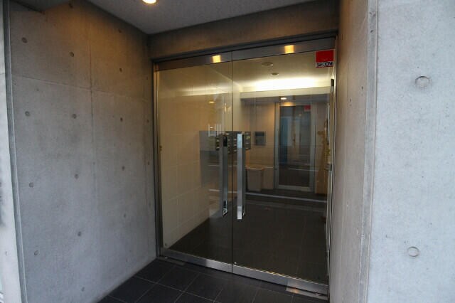 高井戸駅 徒歩13分 4階の物件外観写真