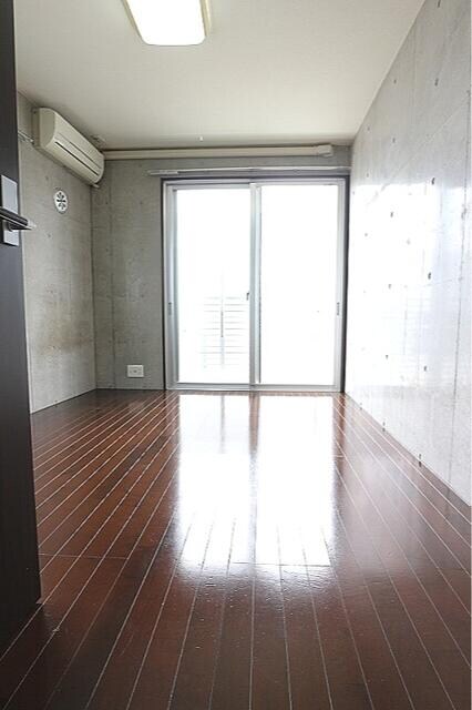 高井戸駅 徒歩13分 4階の物件内観写真