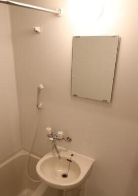 高井戸駅 徒歩13分 4階の物件内観写真